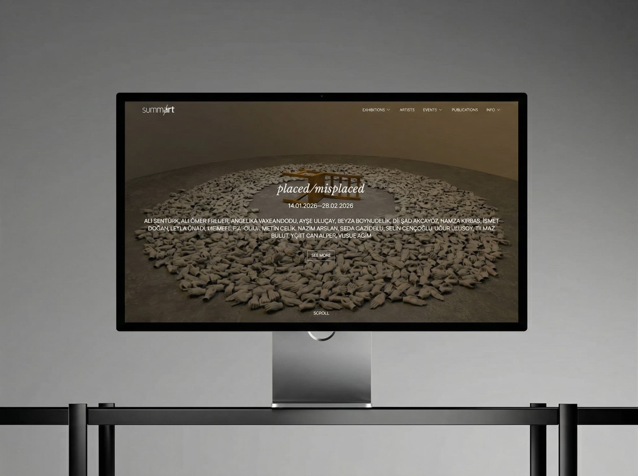 Please_place_the_2k_202602161742