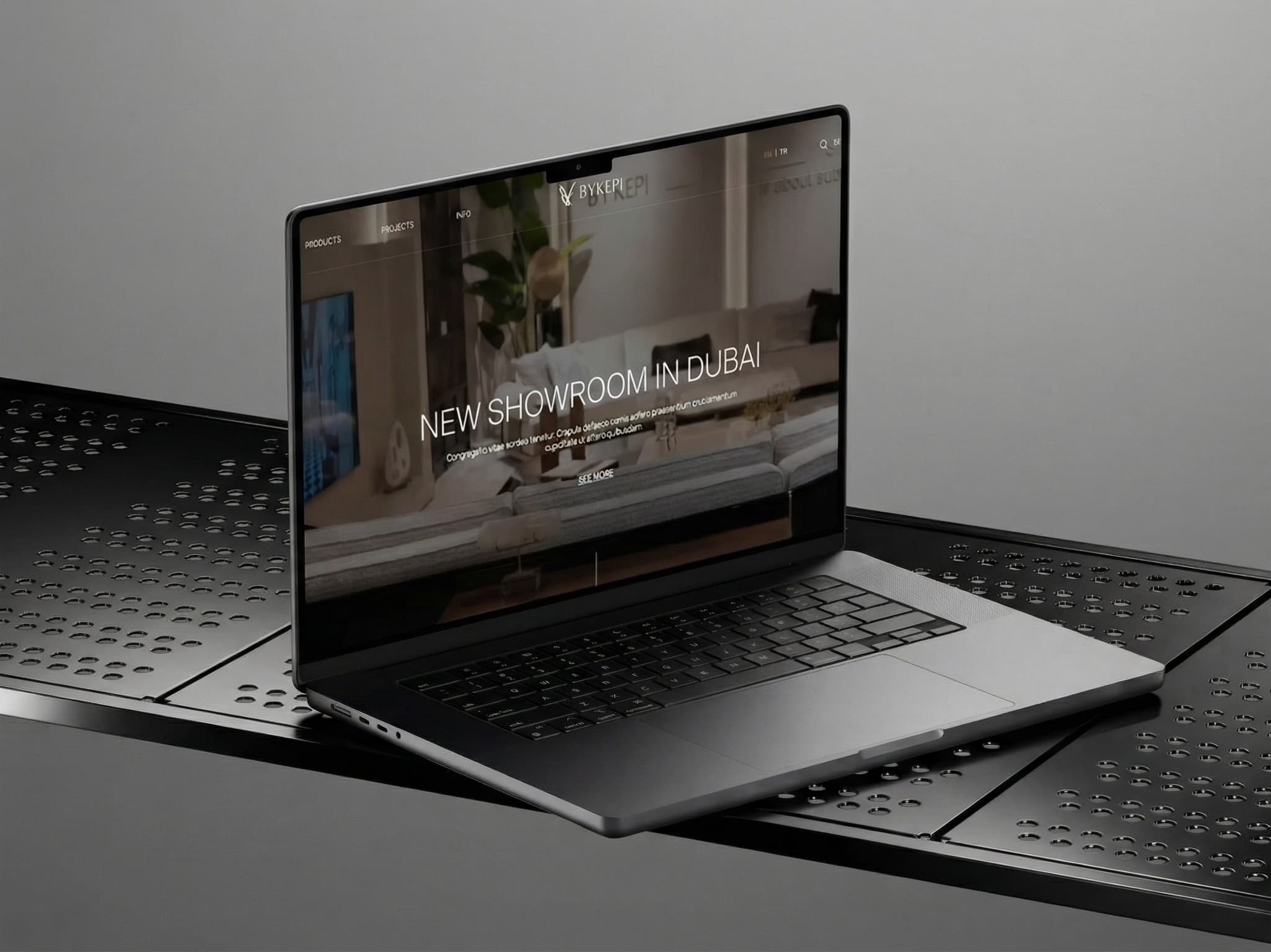 Please_place_the_2k_202602161710