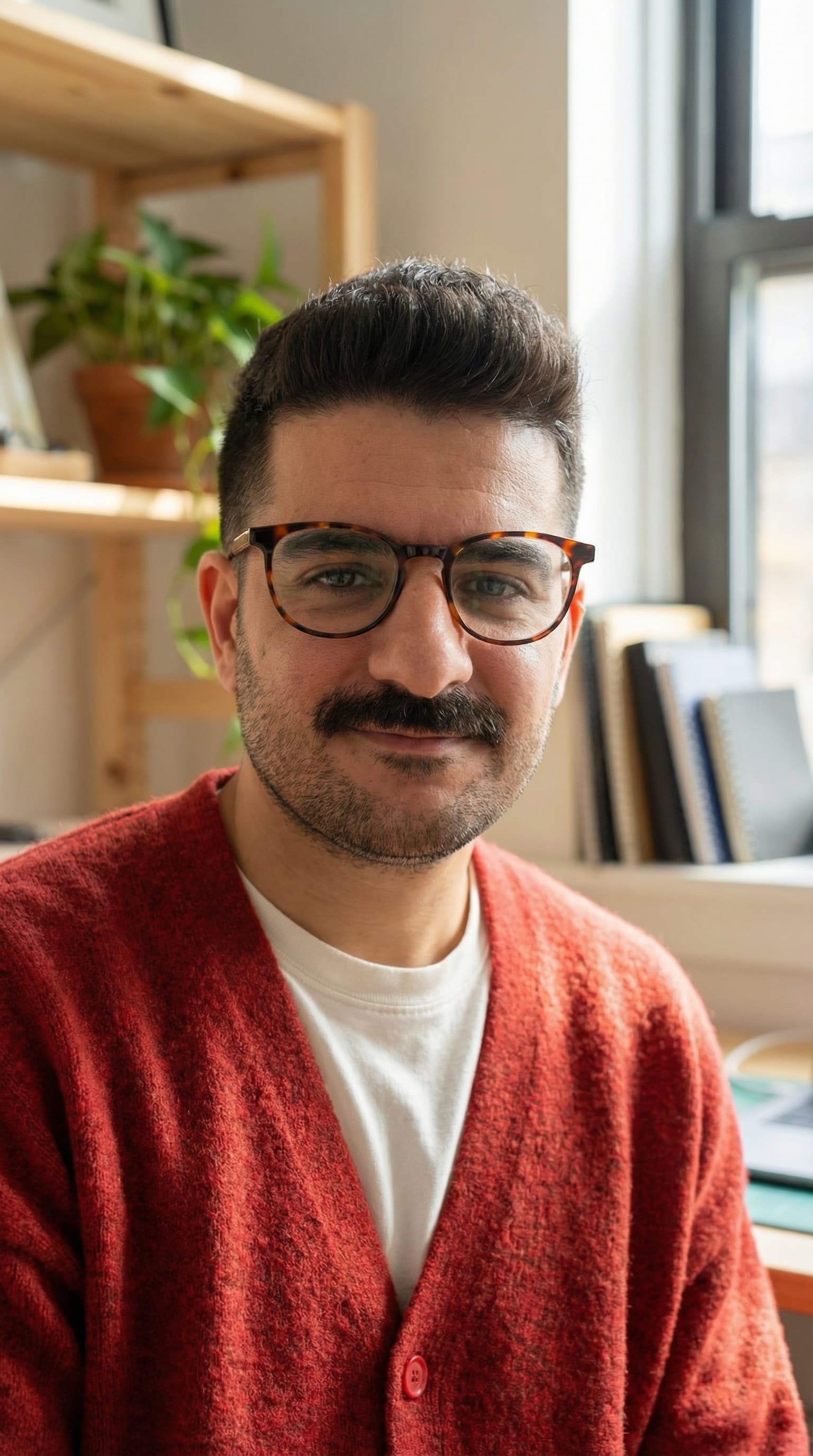 Transform_the_uploaded_2k_202602121305